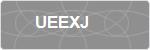 UEEXJ
