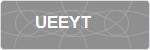 UEEYT