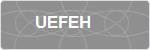 UEFEH