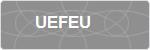 UEFEU