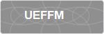 UEFFM