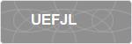 UEFJL