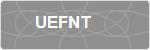 UEFNT
