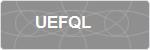 UEFQL