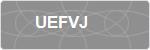 UEFVJ