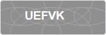 UEFVK
