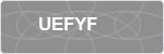 UEFYF