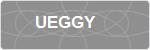 UEGGY