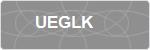 UEGLK