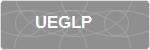 UEGLP