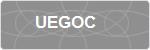 UEGOC