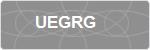 UEGRG
