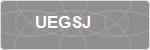 UEGSJ