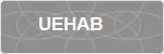 UEHAB