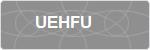 UEHFU