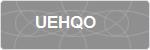UEHQO