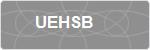 UEHSB