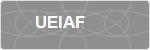 UEIAF