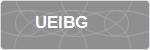 UEIBG