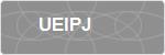 UEIPJ