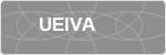 UEIVA