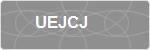 UEJCJ
