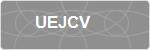 UEJCV