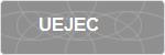 UEJEC
