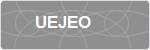 UEJEO
