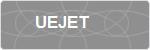 UEJET
