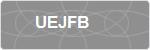 UEJFB