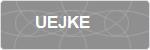UEJKE