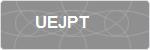 UEJPT