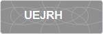 UEJRH