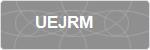 UEJRM