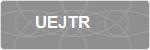 UEJTR