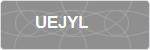 UEJYL