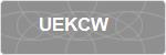 UEKCW