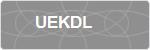 UEKDL