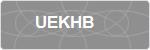 UEKHB