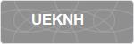 UEKNH