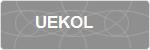UEKOL
