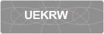 UEKRW