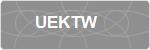UEKTW