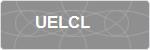 UELCL