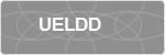 UELDD
