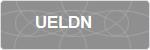 UELDN