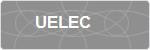 UELEC