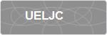 UELJC