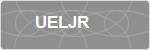 UELJR